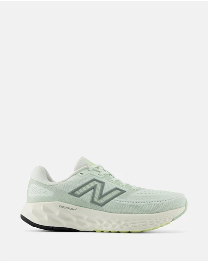 New Balance - EVOZ v4 - Women's