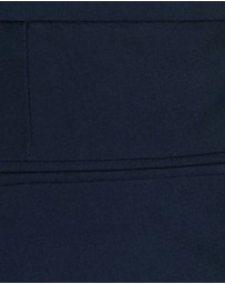 Johnny Bigg - Raymond Elastic Pant