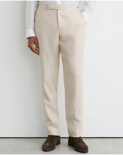REISS - Atlantic Trousers