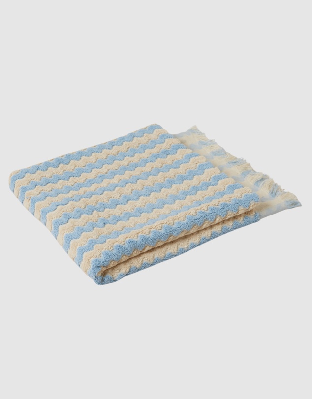 MAYDE - Orpheus Towel