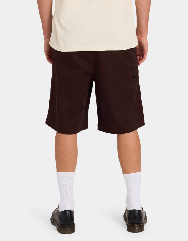 Volcom - Mens Billow Chino Shorts