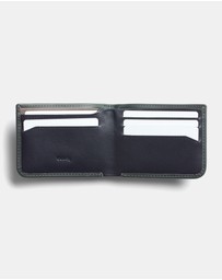 Bellroy - Hide & Seek LO