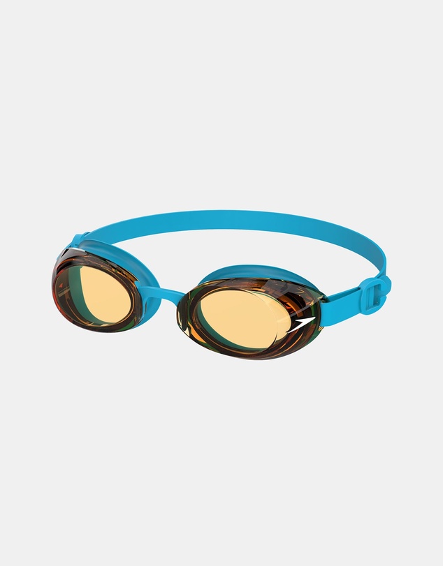 Speedo - Jet Infant 2.0 Goggles - Kids