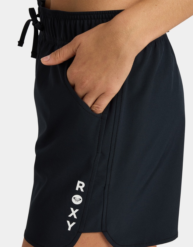 Roxy - Womens Roxy Wave 5