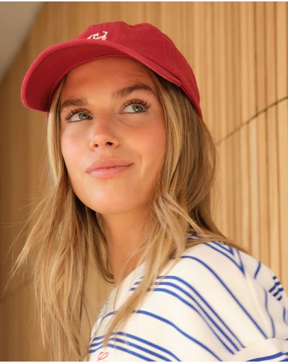 Ceres Life - Pip Everyday Cap