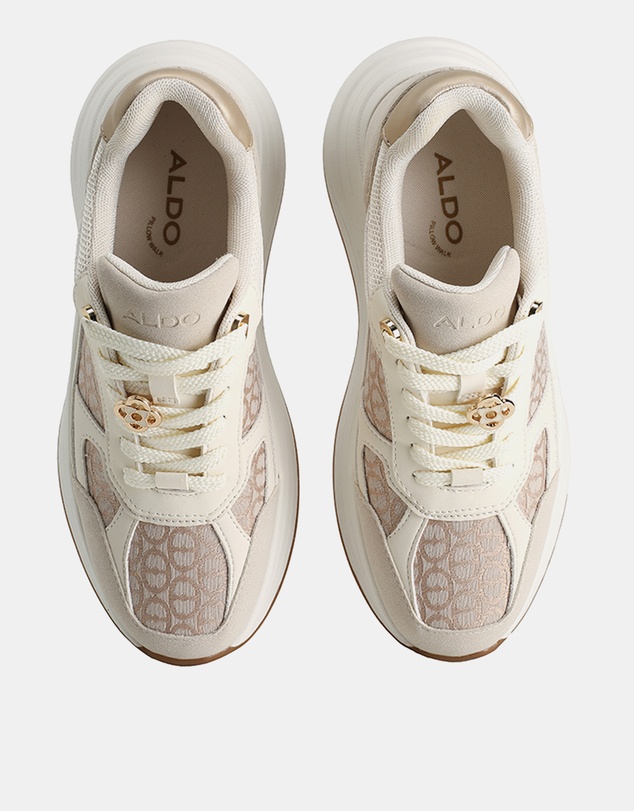 ALDO - Kenbarry Shoes