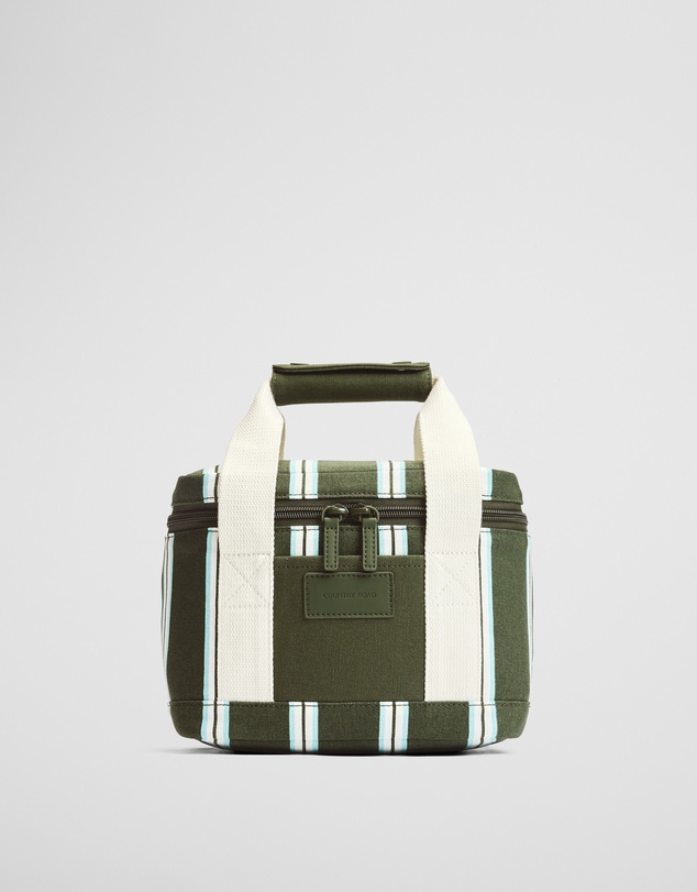Country Road - Bay Small Cooler Bag
