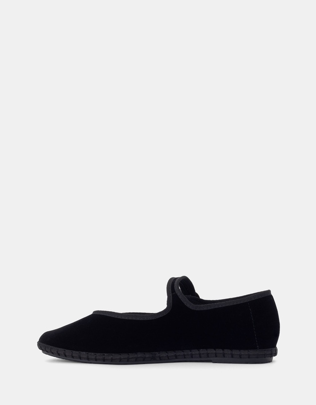 Therapy - Alegria Ballet Flats