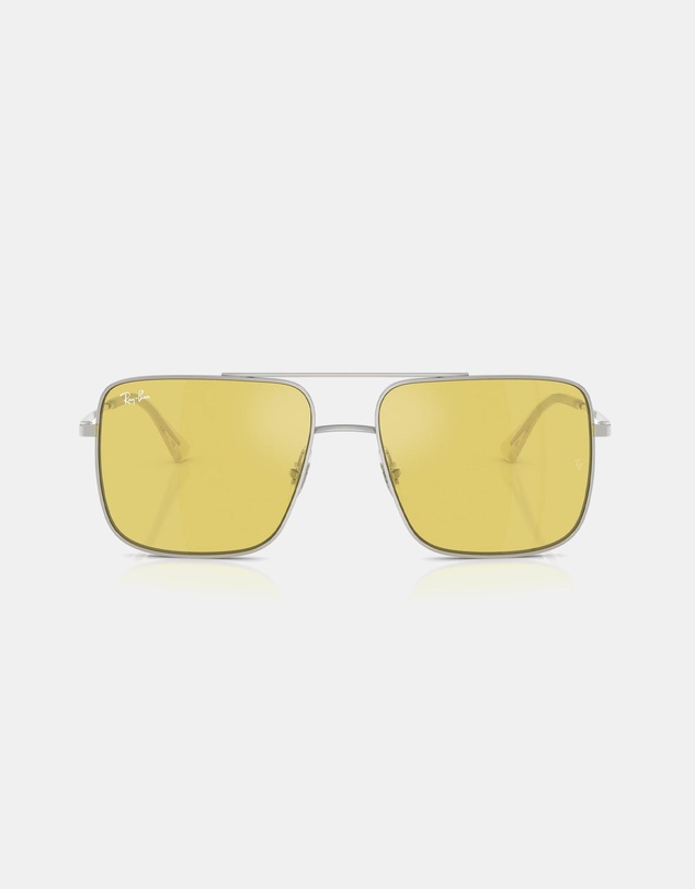 Ray-Ban - RB3758