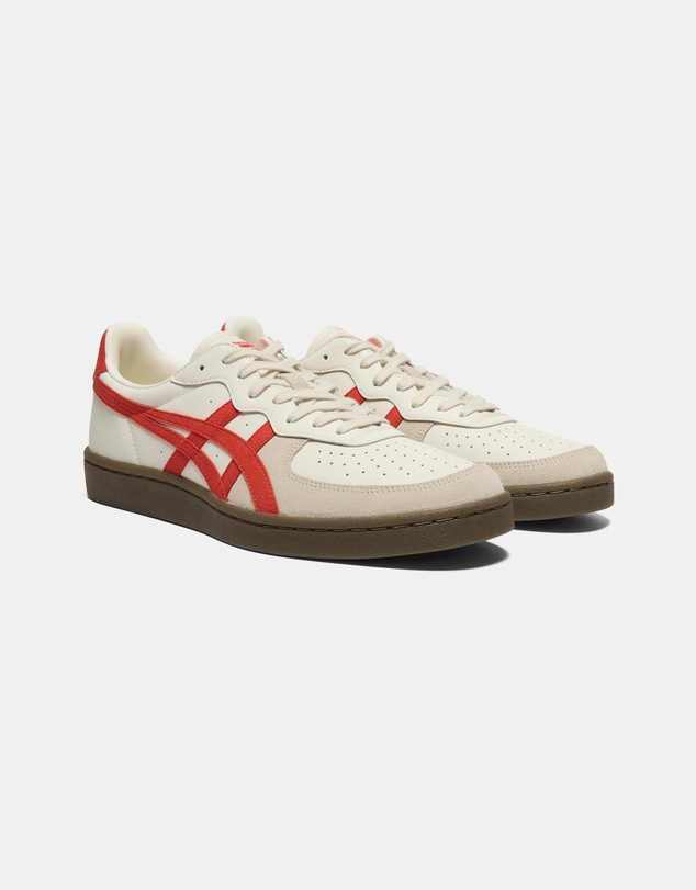 Onitsuka Tiger - GSM - Unisex