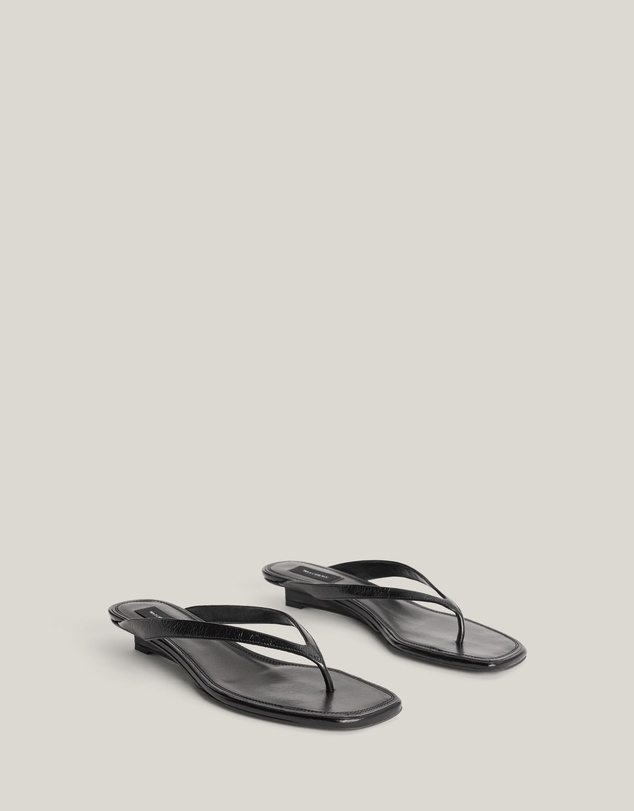 Witchery - Franca Micro Heels