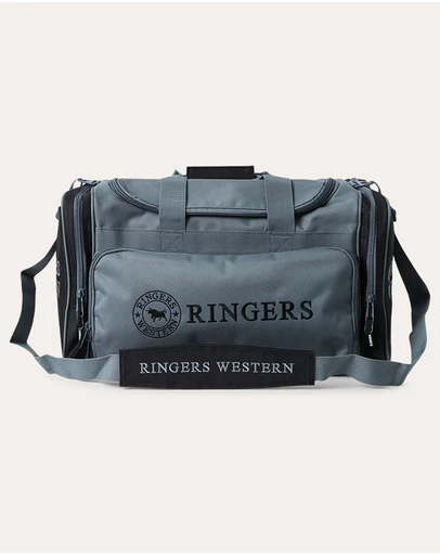 Ringers Western - Rider Go Sports Bag