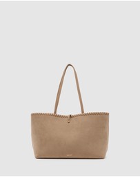 Nine West - Goldie Tote