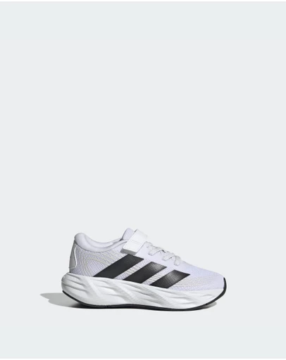 adidas Sportswear - GALAXY 8 EL C Shoes Kids