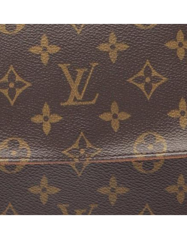 Pre-Loved by Azura Reborn - Pre-Loved Monogram Mini Looping