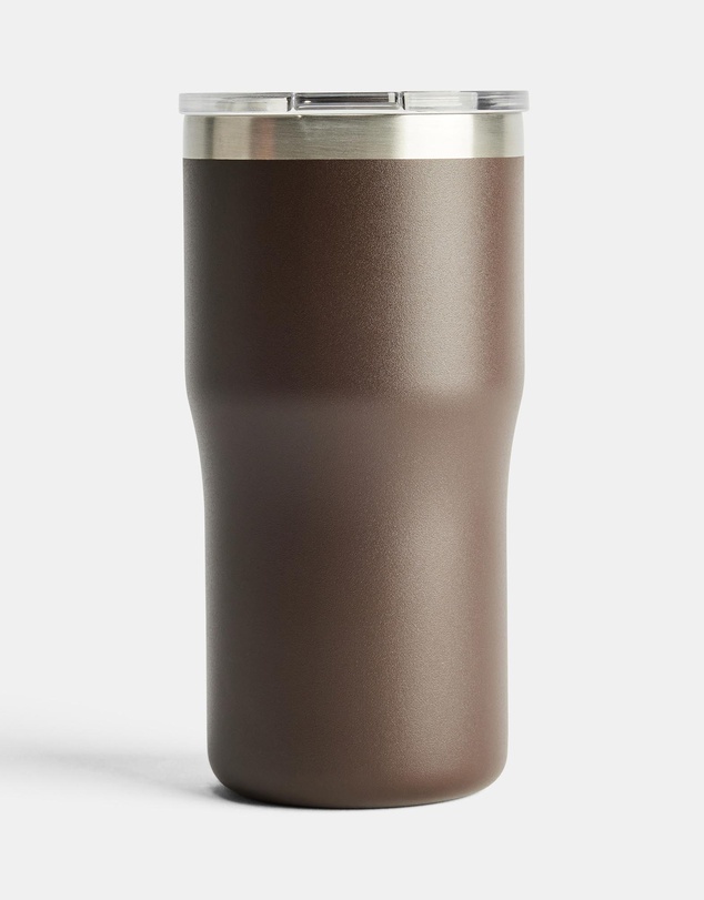 R.M.Williams - Coffee Cup Large