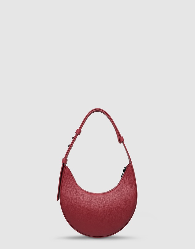 Status Anxiety - Kind Of Magic Shoulder Bag