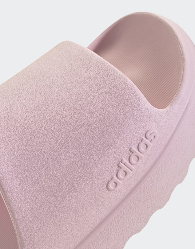 adidas Sportswear - Adilette Lumia Slides Unisex