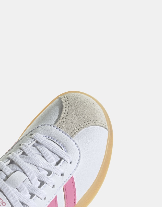 adidas Originals - VL Court 3.0 Grade School