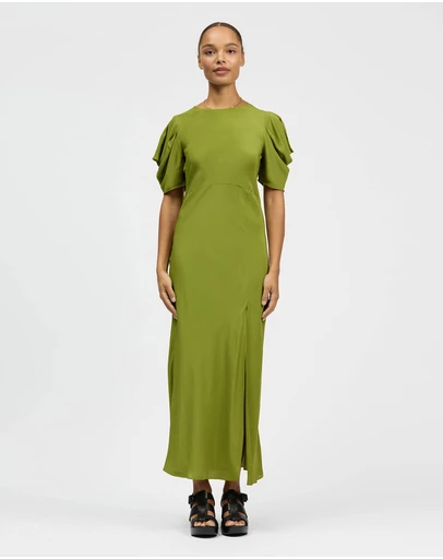 bul - Velora Dress
