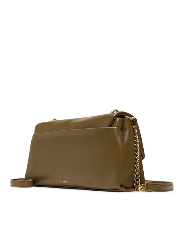 ALDO - Katebag Sling Bag