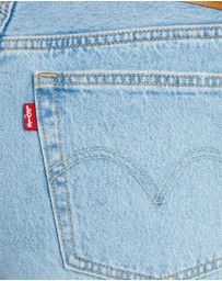 Levi's - 501® ORIGINAL SHORT