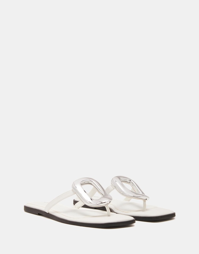 Therapy - Guild Sandals