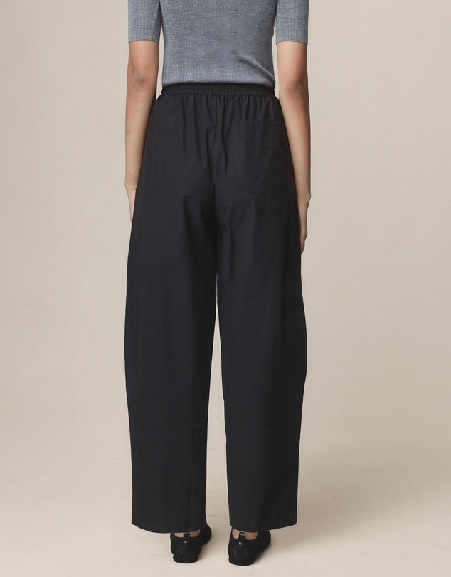 Marle - Vali Pants