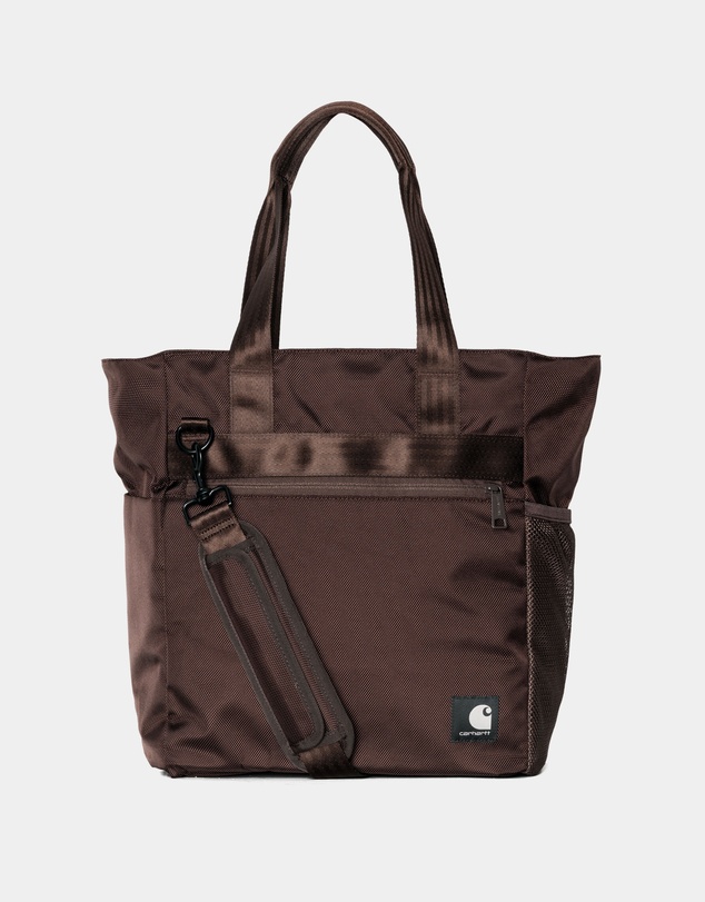 Carhartt WIP - Richmond Tote Bag