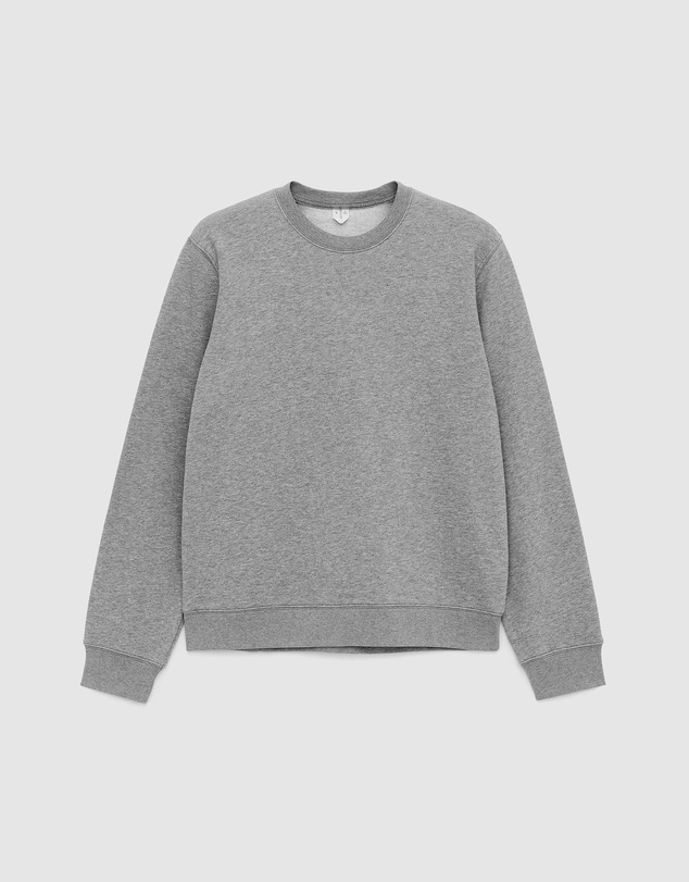 ARKET - Mid-Weight Sweatshirt