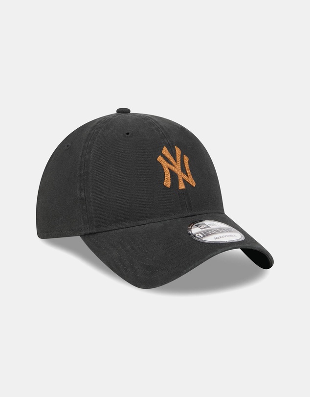 New Era - 9TWENTY New York Yankees Cap