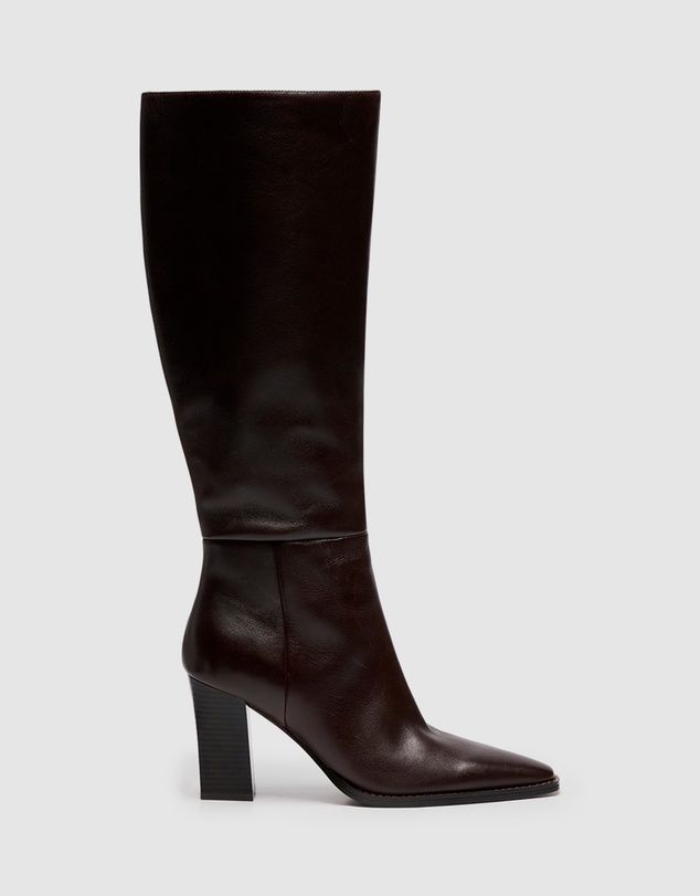 Nine West - Zazz
