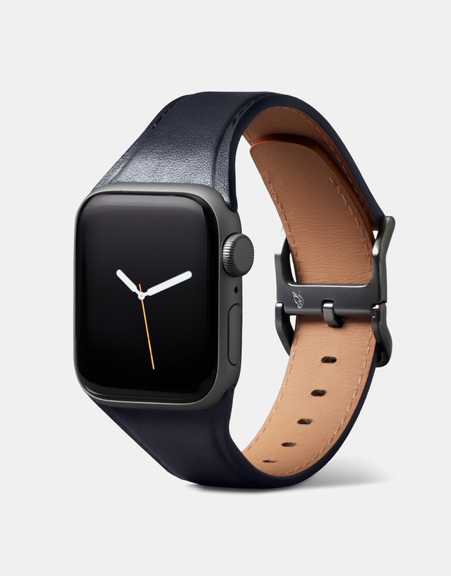 Bellroy - Classic Watch Strap - Large