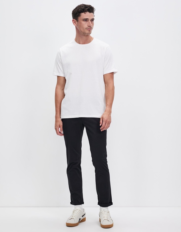 Riders by Lee - Z Stretch Chinos