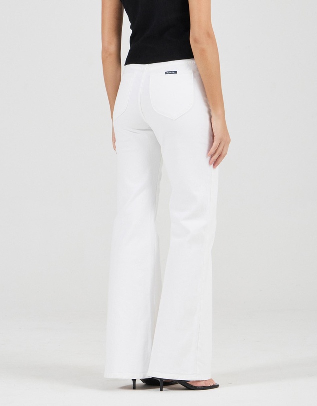 Rolla's - Eastcoast Flare Jeans