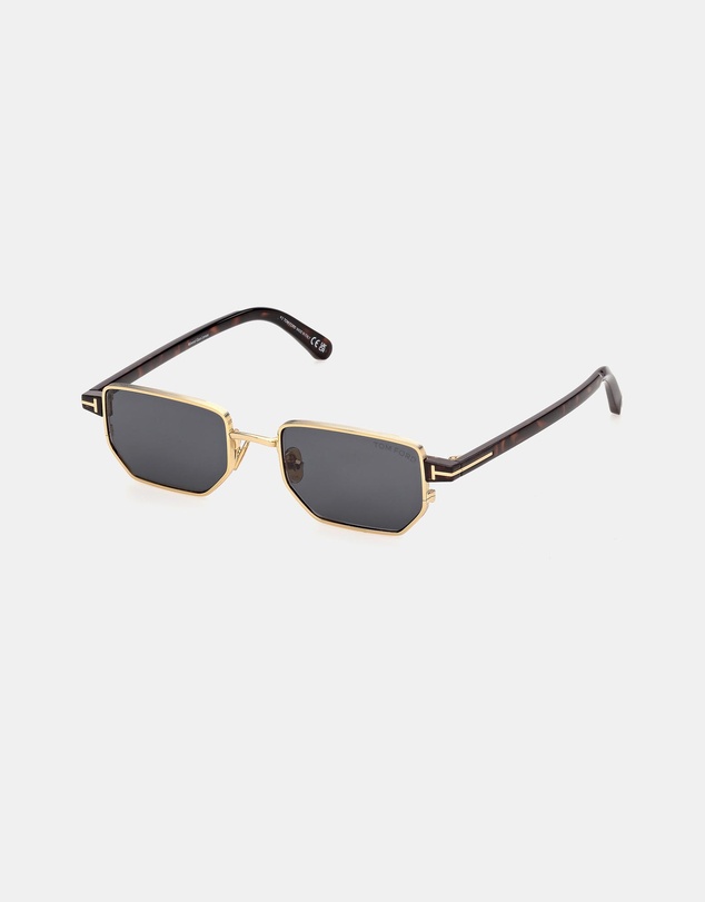 Tom Ford - Liam-02