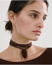 M.N.G - Rosa Sweater