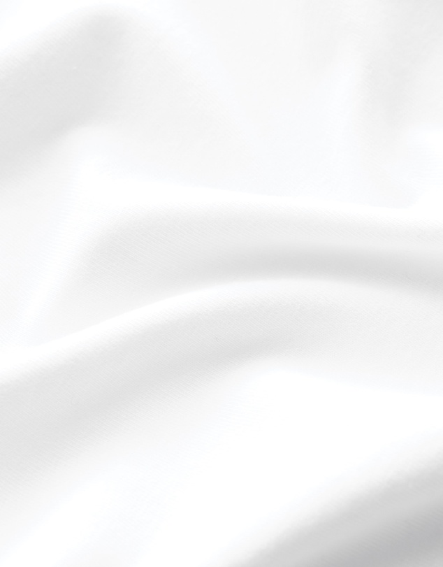 Seasalt - Seasalt Cornwall White Easel Top