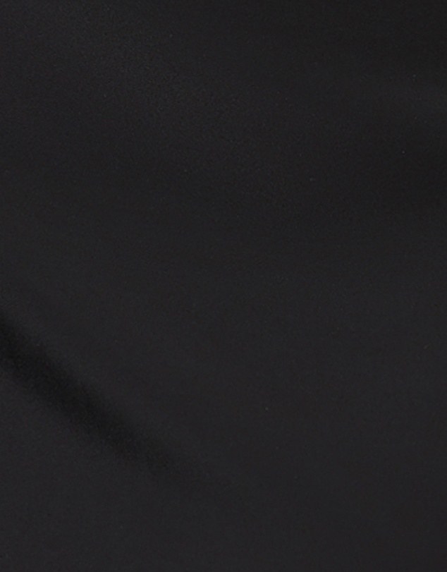 Miraclesuit Swimwear  - Skirted Shaping Bikini Bottoms