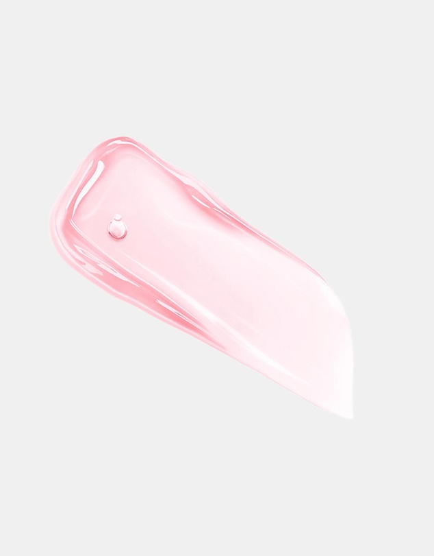Lancome - Lip Idole Juicytreat Lip Gloss