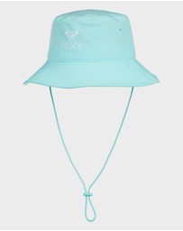 Roxy - Womens Passion Moon Hat