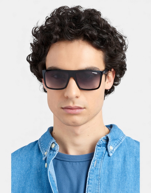 Carrera - CARRERA 5039/S