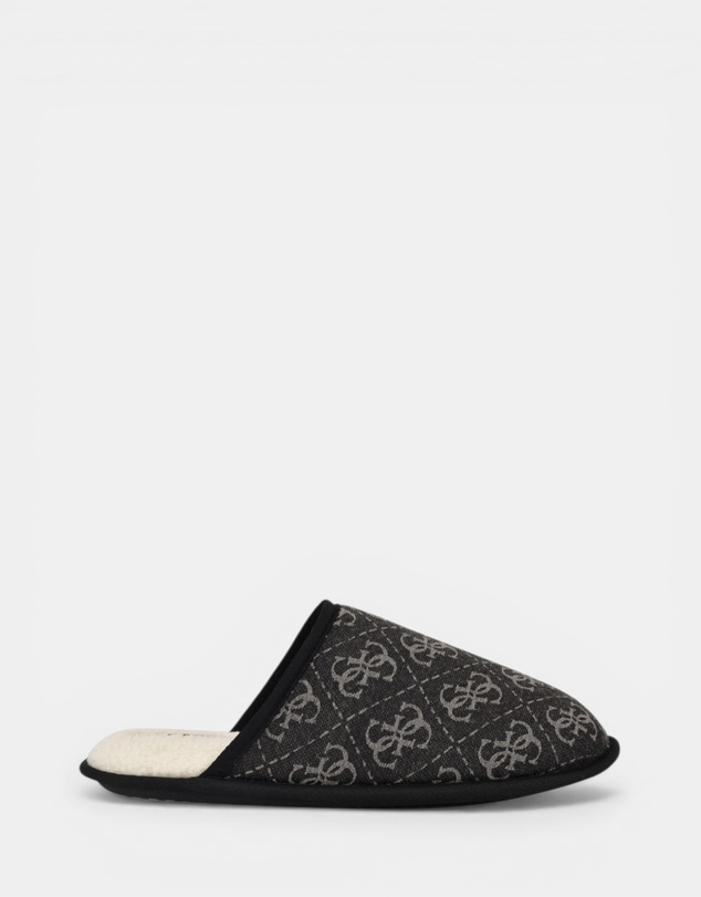 GUESS - Xellen Slippers