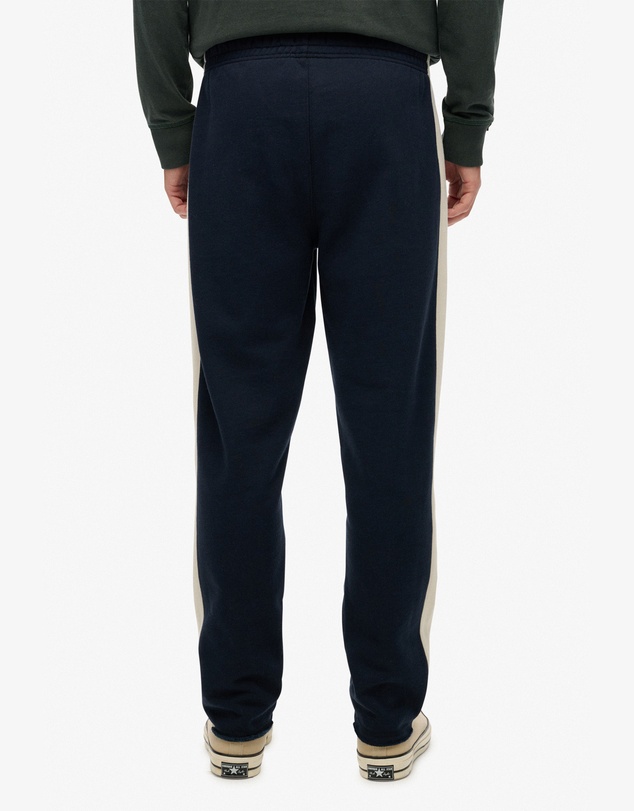 Superdry - Athletic Club Jogger
