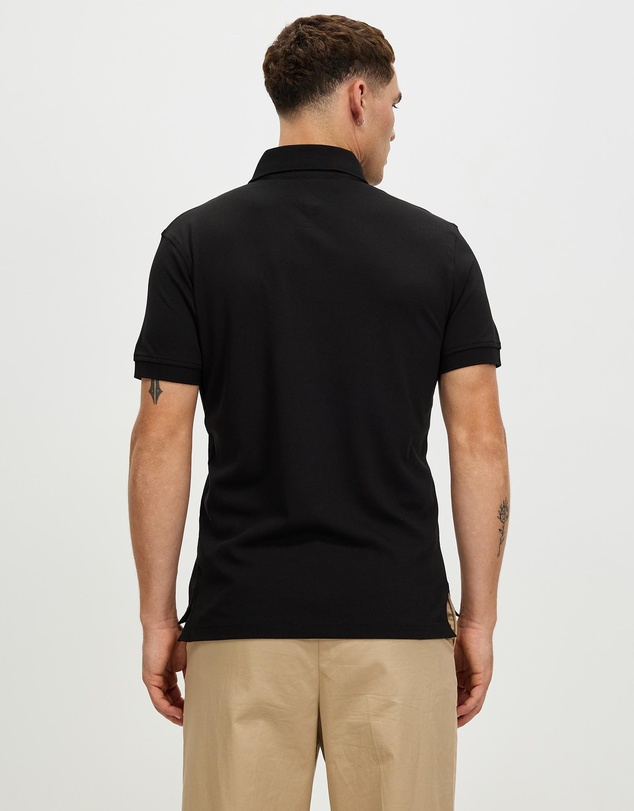 Tommy Hilfiger - 1985 Regular Polo Shirt