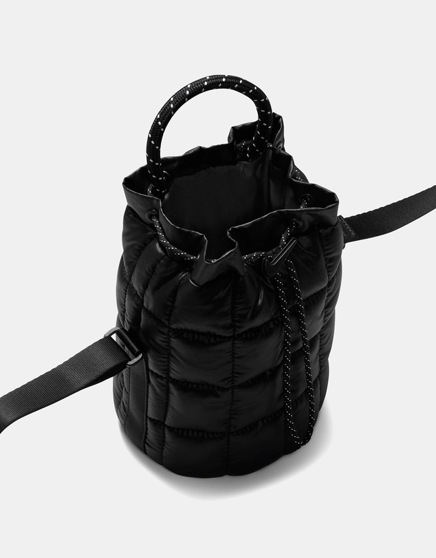 Nike - Nike Sportswear Puffle Tiny Tote (3L)