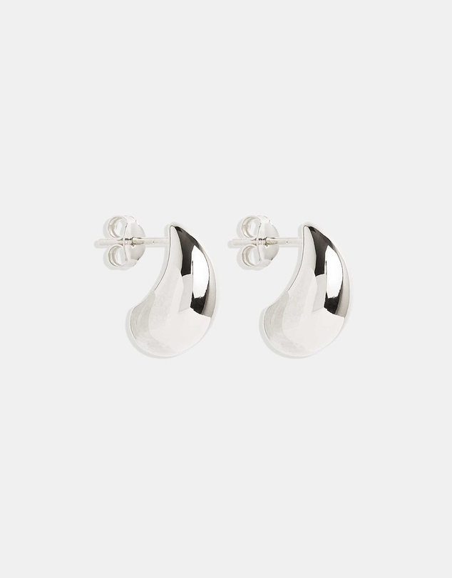 By Charlotte - Made of Magic Small Earrings