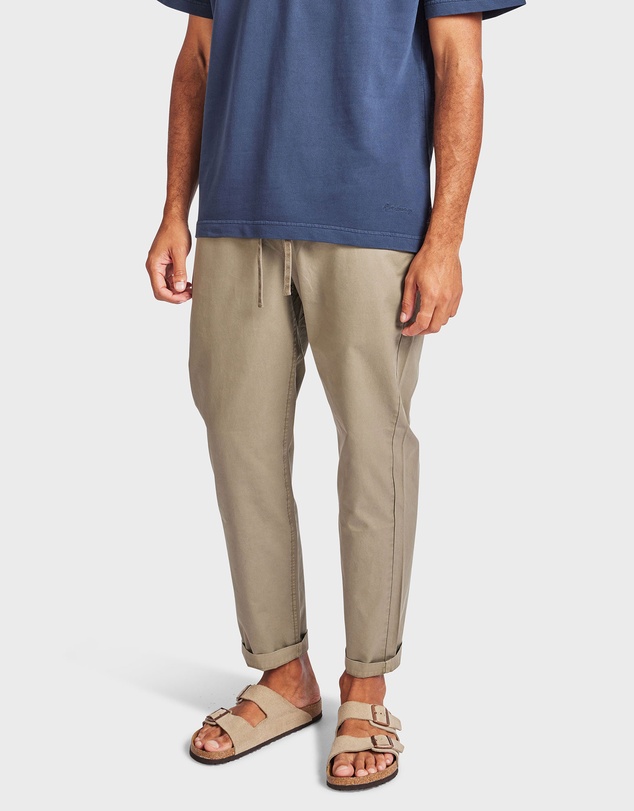 Academy Brand - Oahu Pant