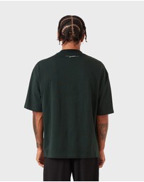Zanerobe - Flow Tee
