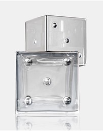 Billie Eilish - Billie Eilish Your Turn EDP 100ml